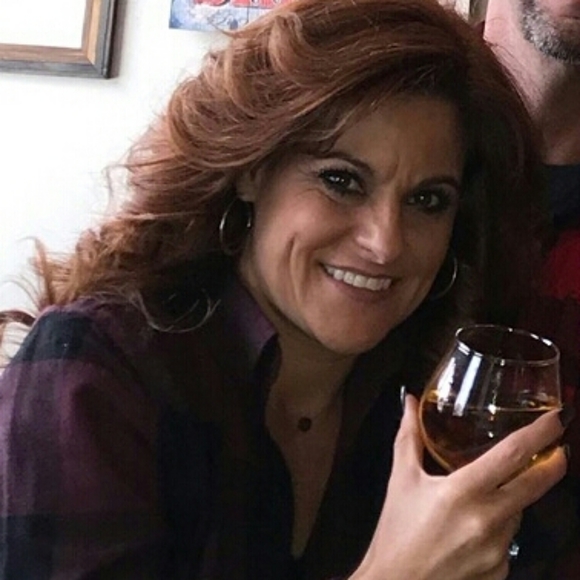 Meet your Posher, Kimberley - Picture 1 of 1